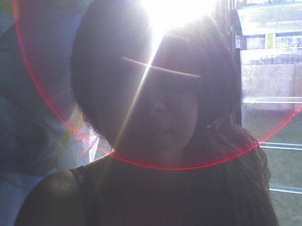 Saylove – Showdown (2005) prod. by G-Riot