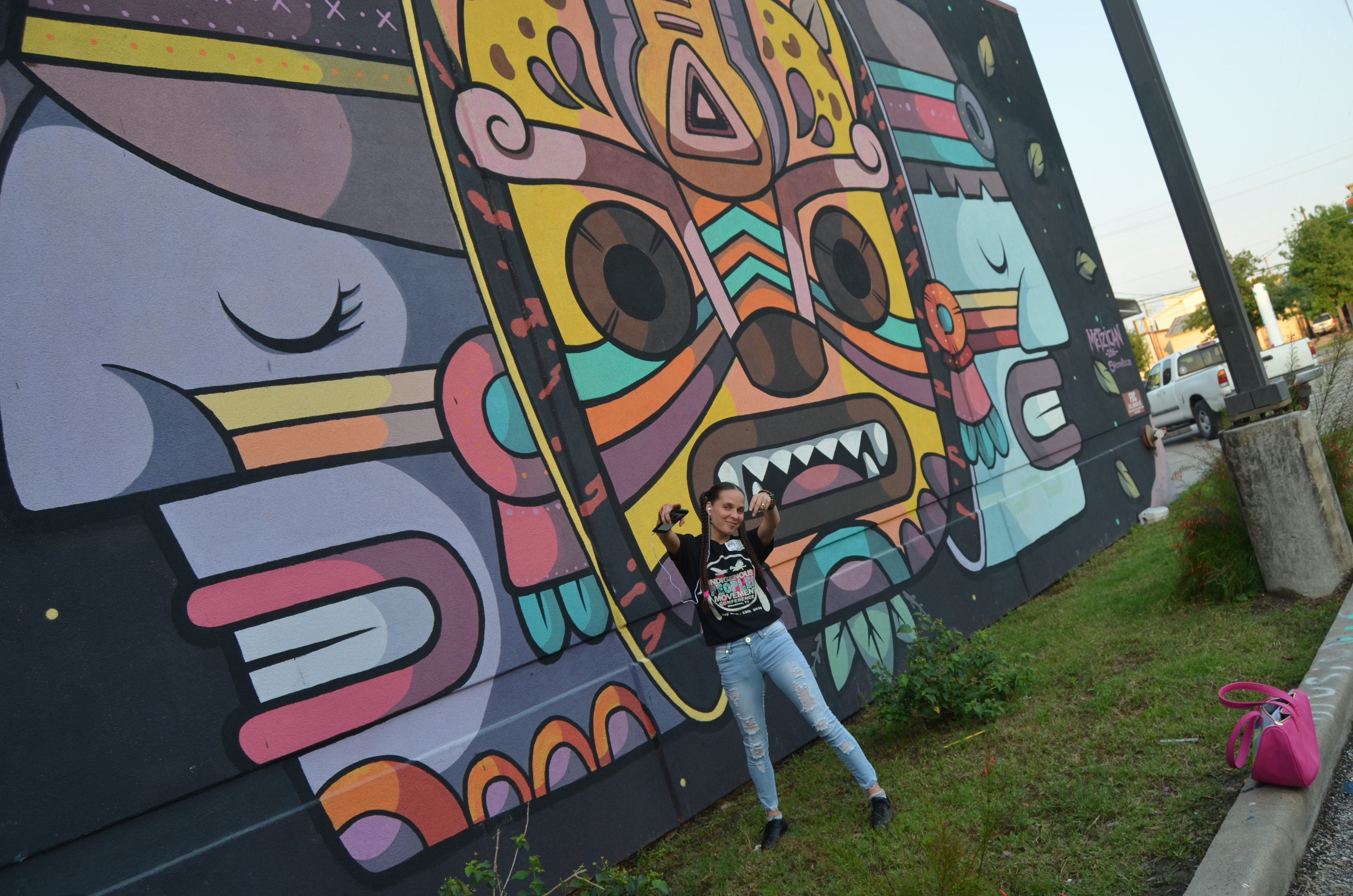 Saylove – Leon’s Pen