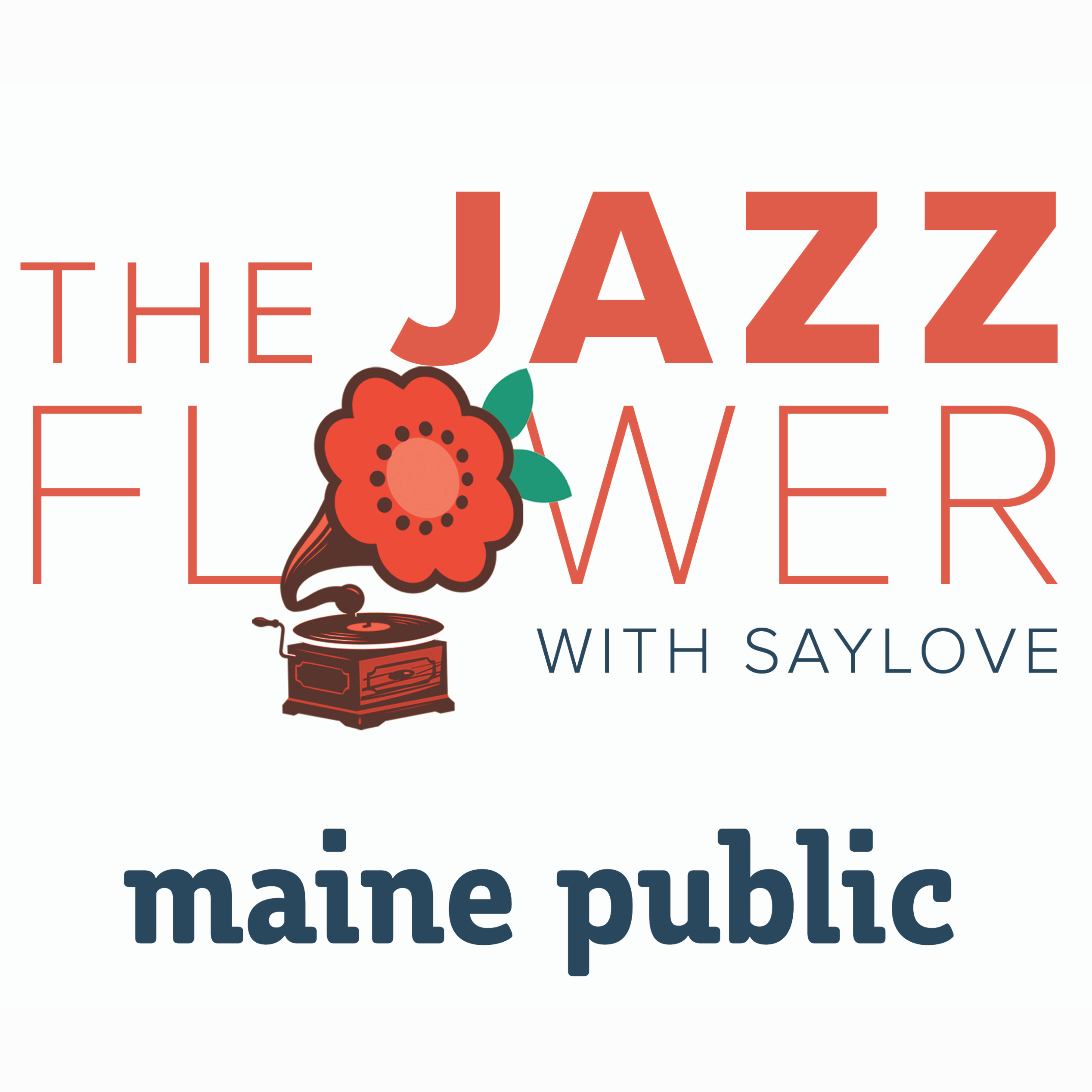The Jazz Flower 26.3.20