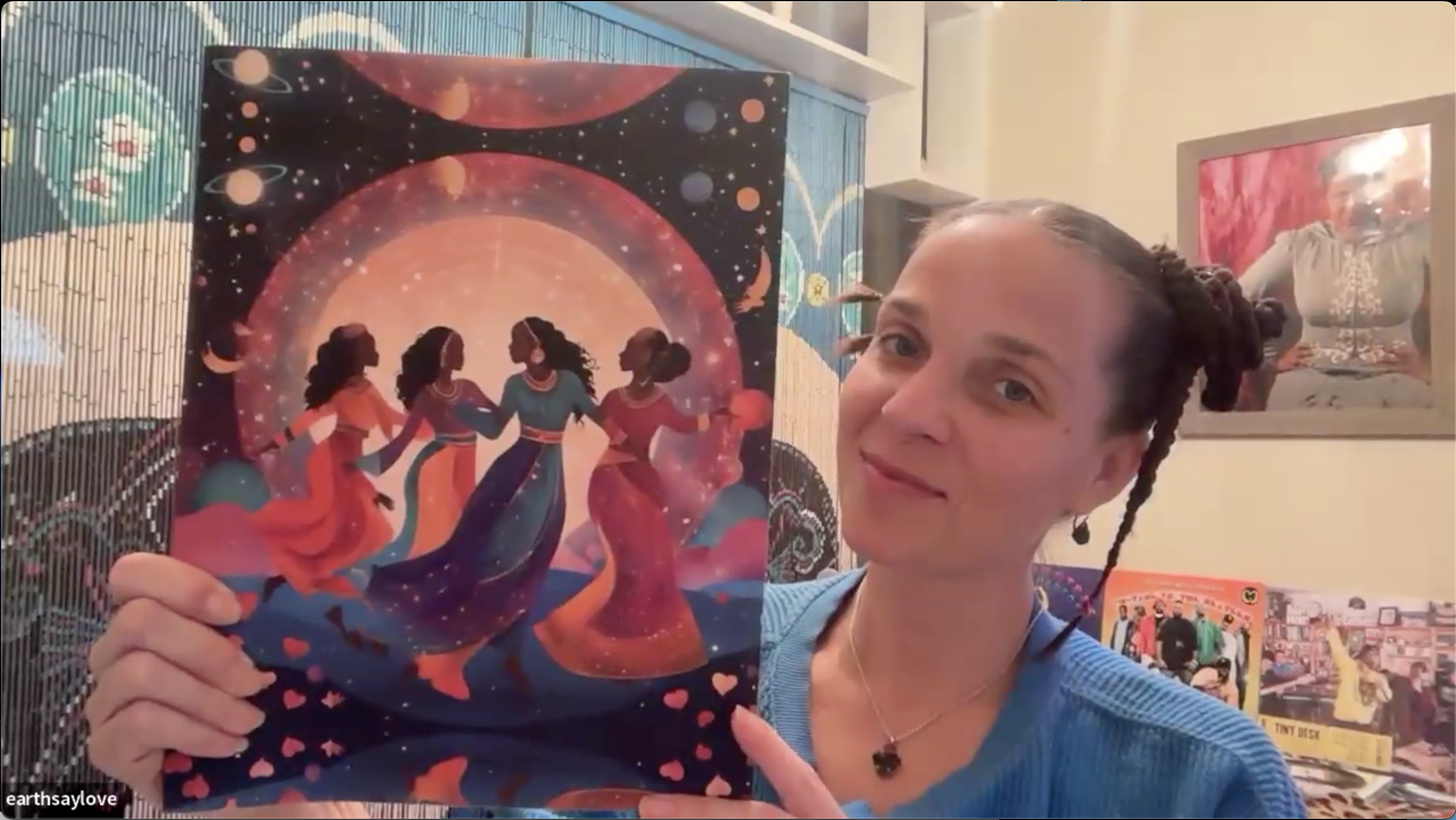 Starship 25.8.10 Practices