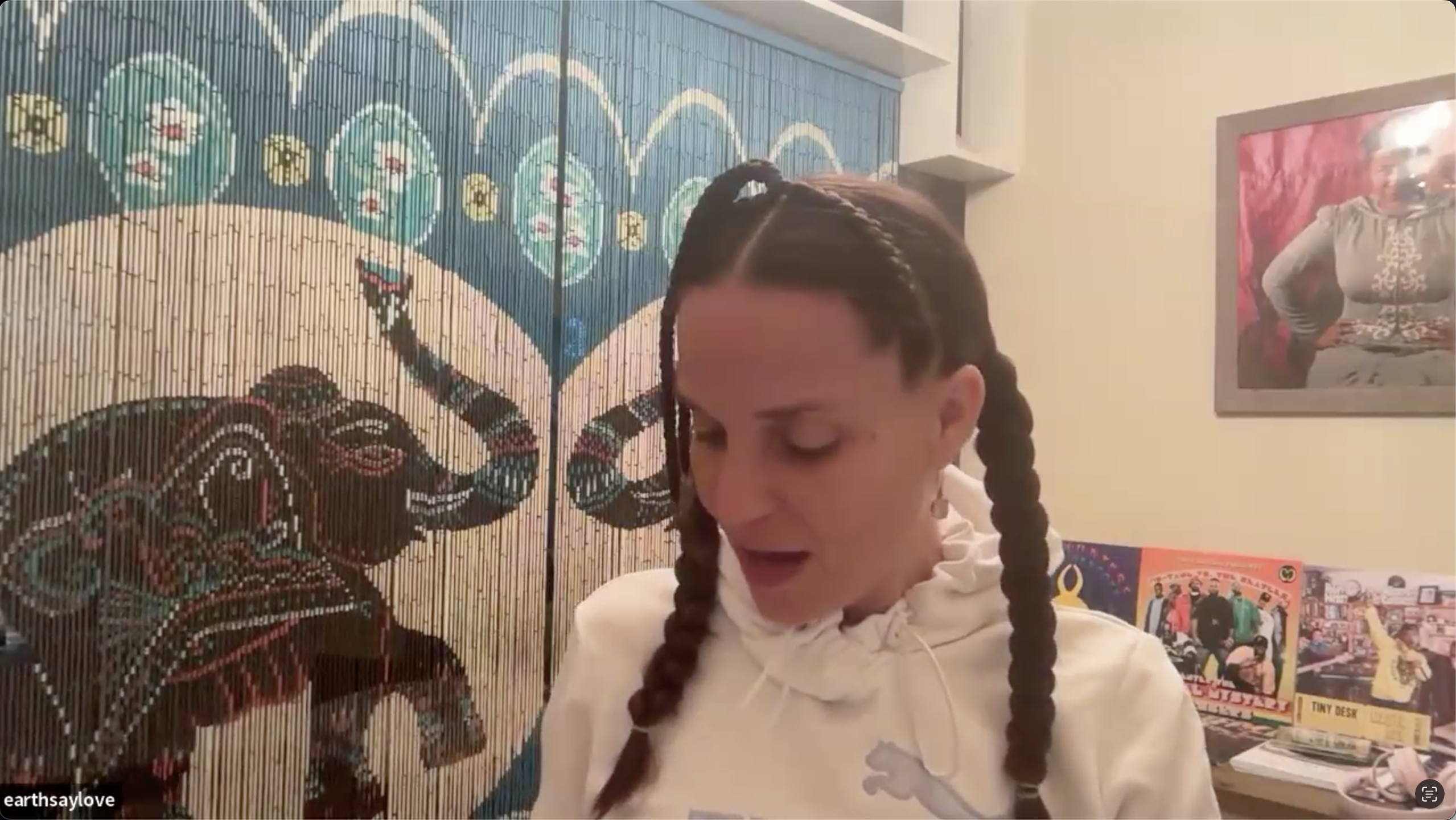 Starship 25.8.17 Qualities