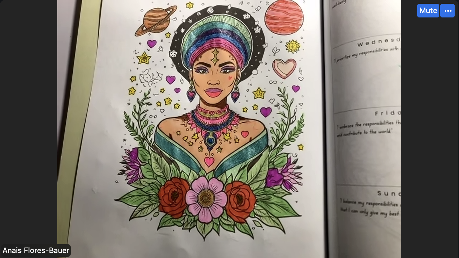 Starship 25.9.7 Responsibilities