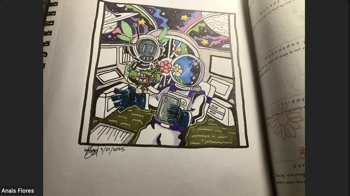 Starship 25.9.21 Security