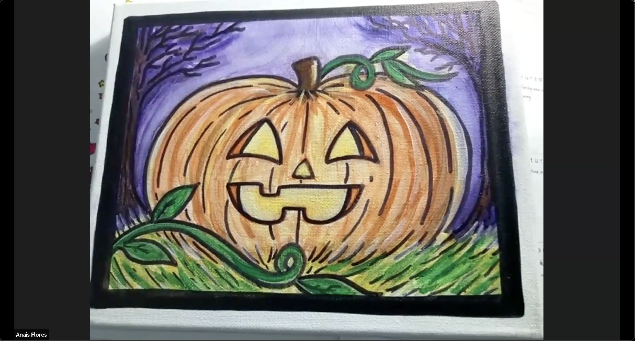 Starship 25.9.28 Training