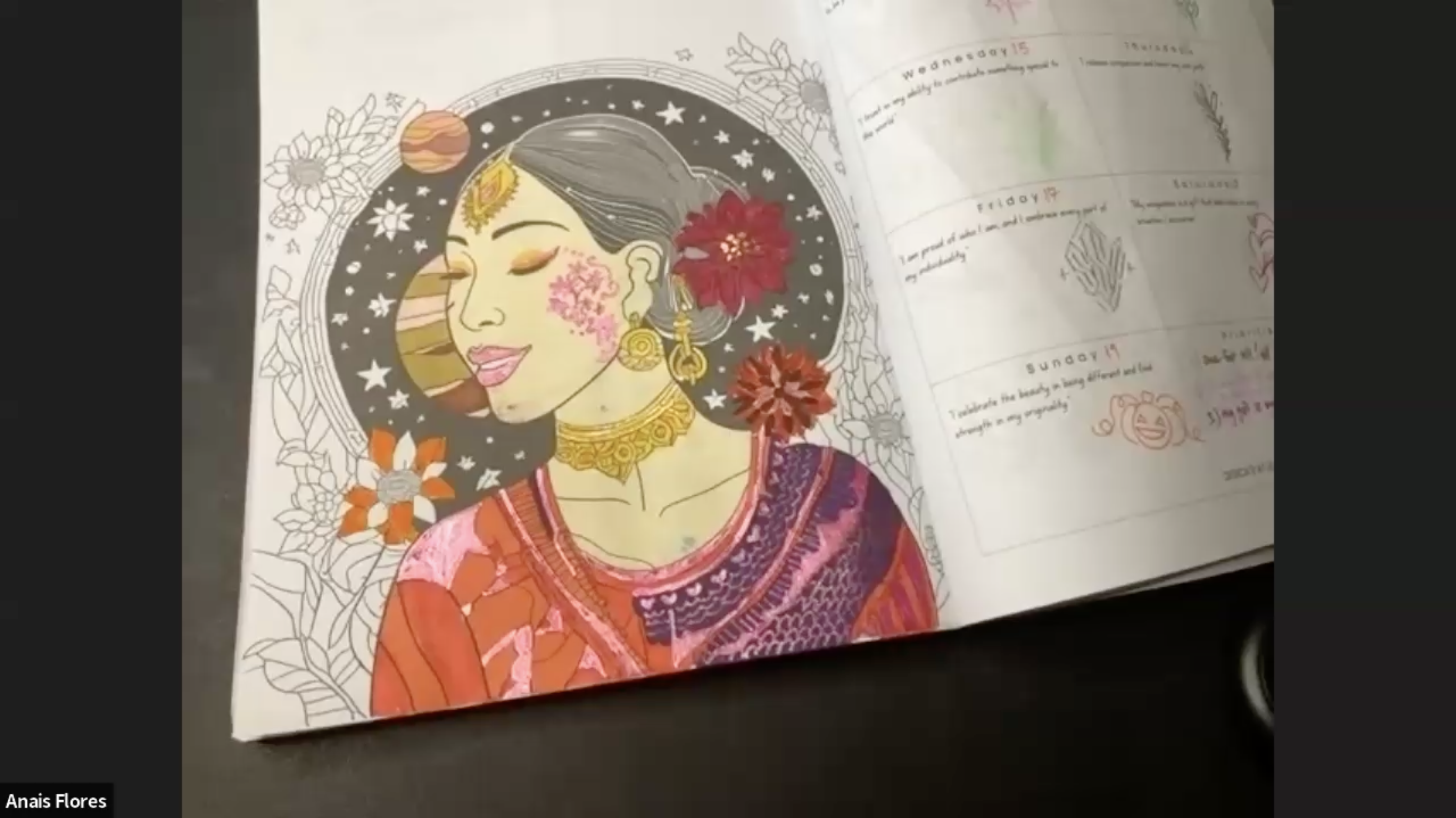 Starship 25.10.19 Uniquity