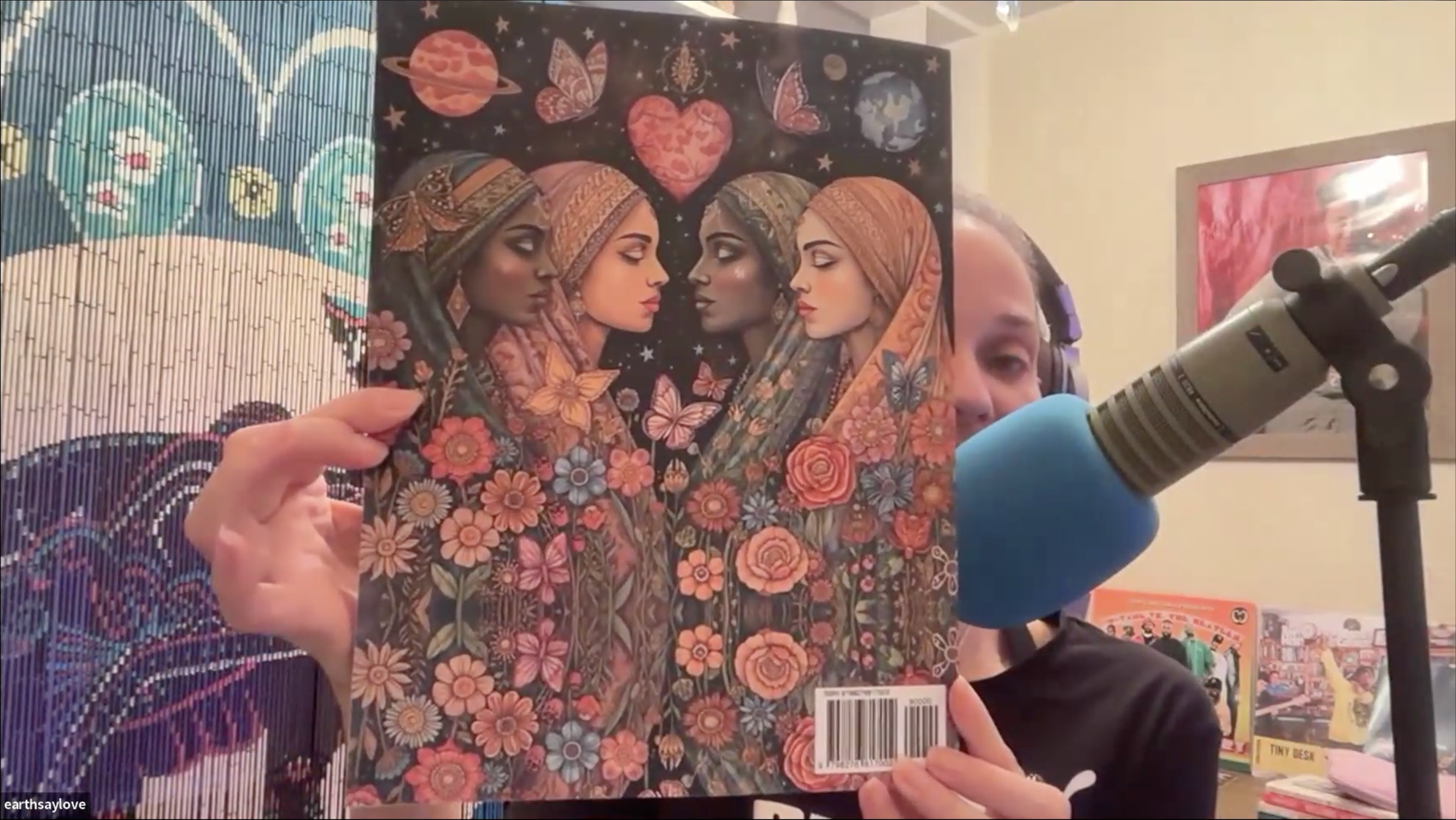 Starship 25.12.28 Zenith