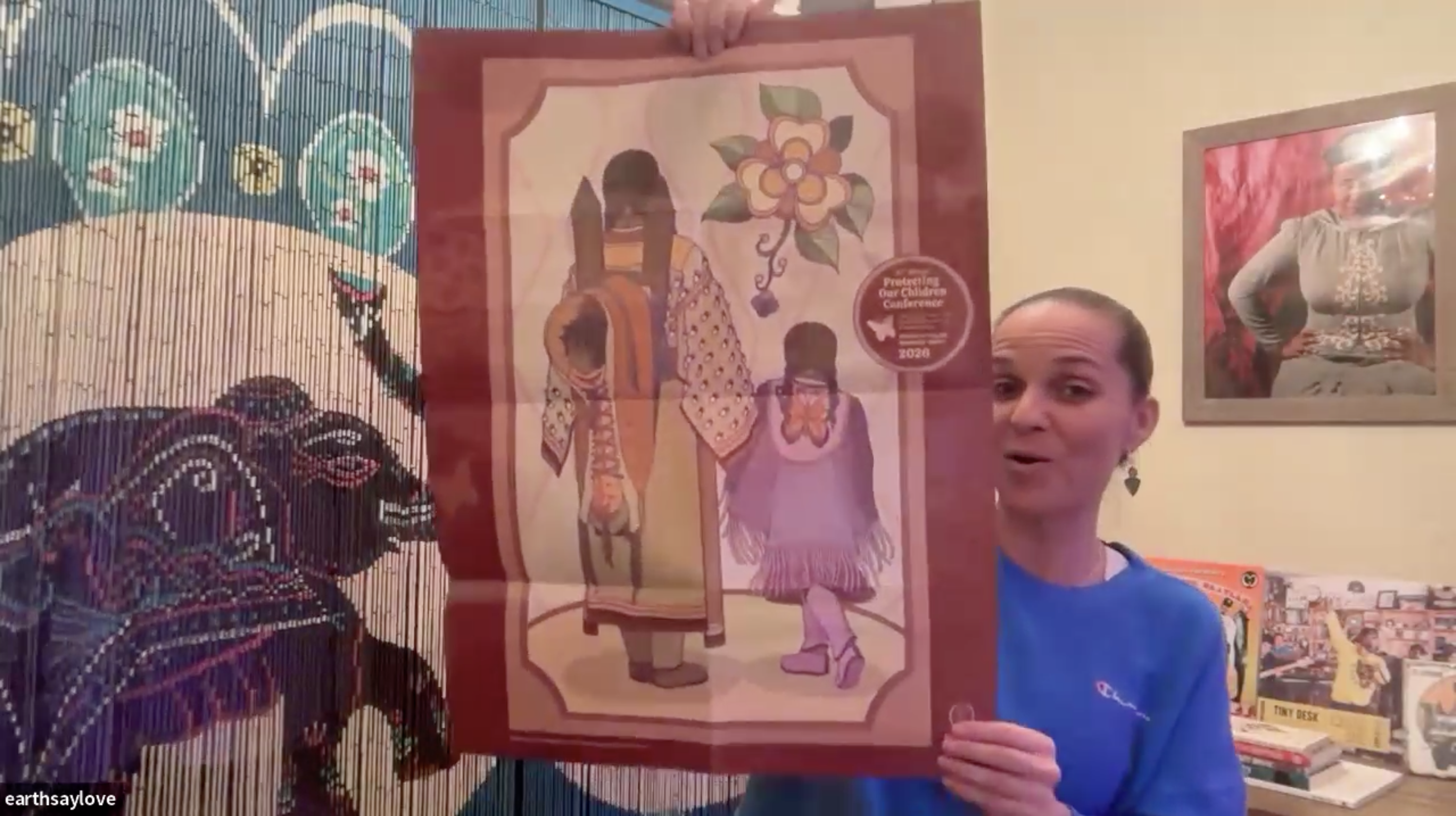 Starship 25.12.21 Zakat