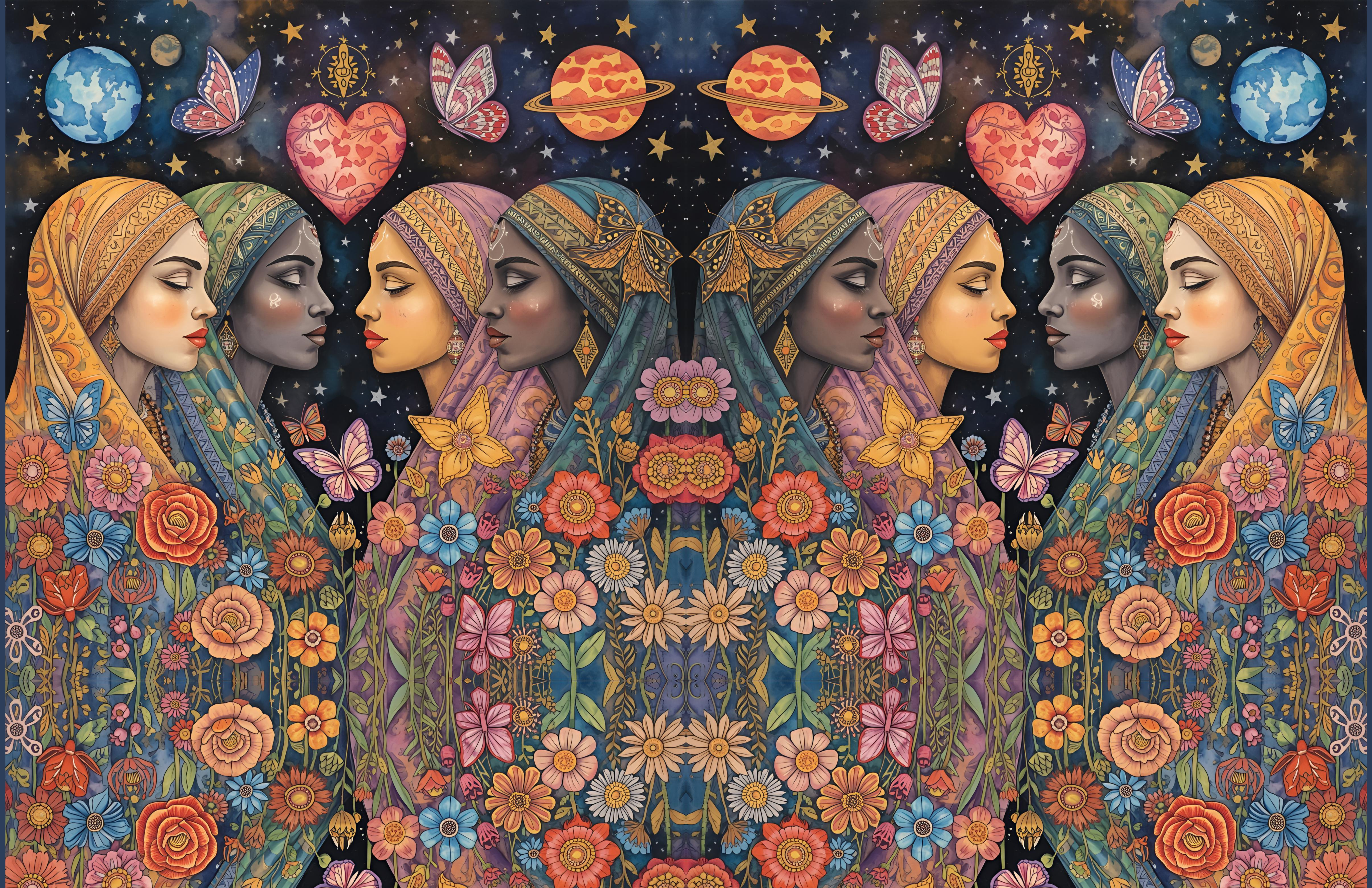 From Survival to Creative (Arts) Infrastructure: Why Survivor-Led Arts Are Essential to Long-Term Safety