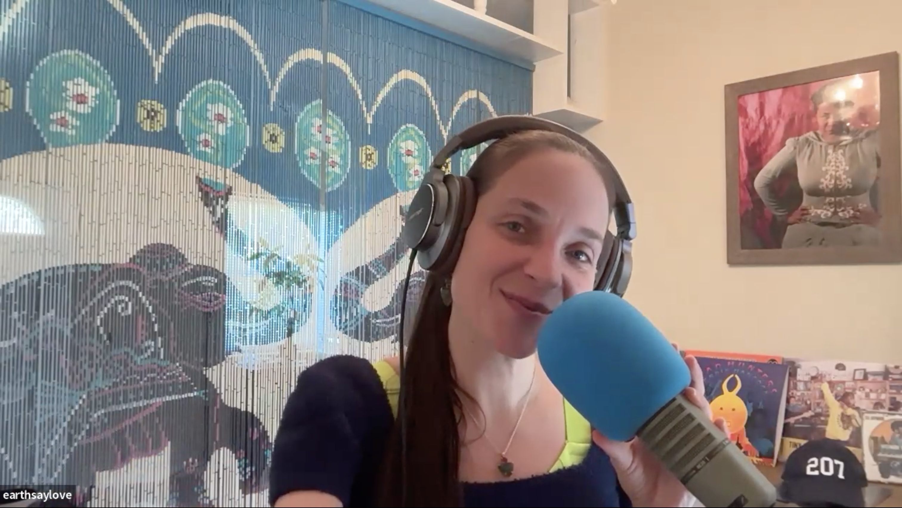 Starship 26.2.2 Creativity