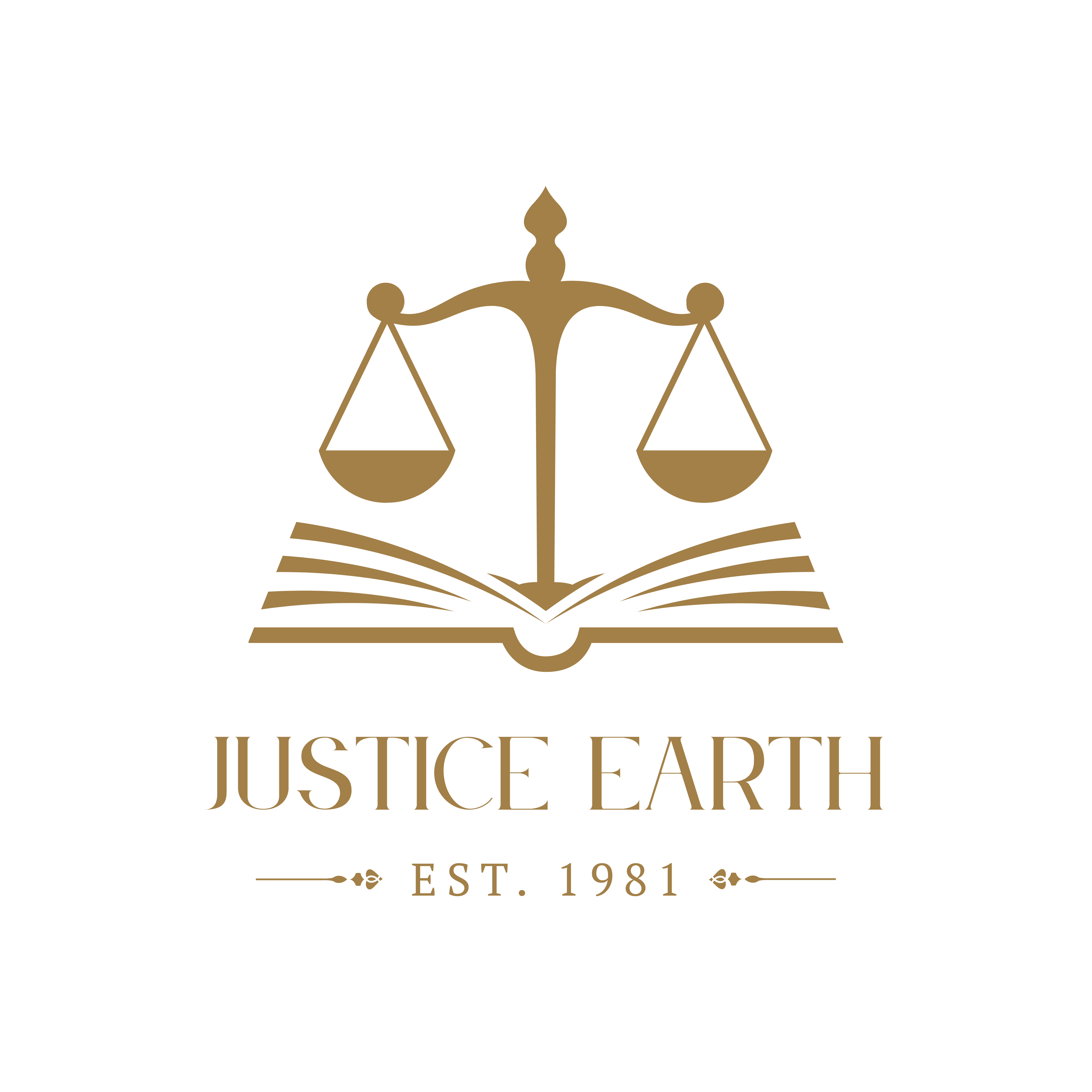 8 Former Youth Detainees Sue Maine DOC for Abuse In The 1990’s